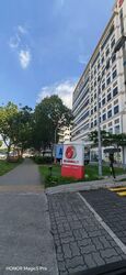 8B @ Admiralty (D27), Factory #561529371